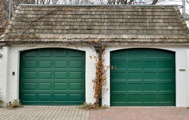 Garage door repair frankfort il  Fred is the Owner of TL Doors and has been working for the company since 2011